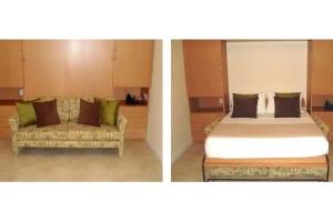 Westover Arms Hotel, Miami Beach
