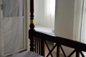 Sea Breeze Guesthouse, Unawatuna