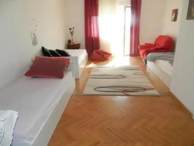 Hrga Rooms - 4