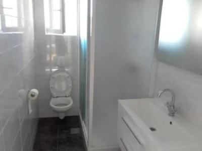 Hrga Rooms - 6