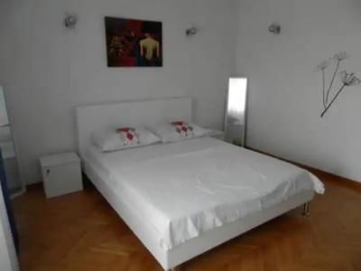 Hrga Rooms - 5