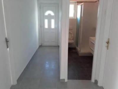 Hrga Rooms - 11