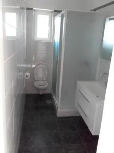 Hrga Rooms - 8