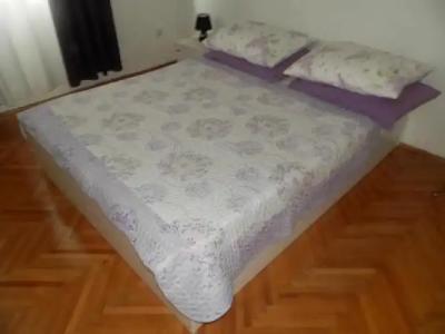 Hrga Rooms - 1