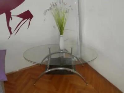 Hrga Rooms - 9