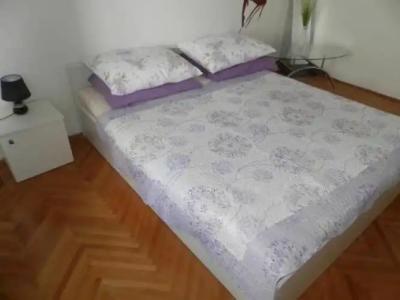 Hrga Rooms - 3