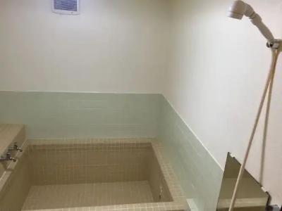 Pension Cotton Farm - 36