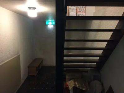 Pension Cotton Farm - 46