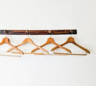 Pension Cotton Farm - 31