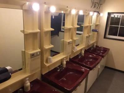 Pension Cotton Farm - 6