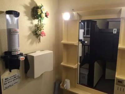 Pension Cotton Farm - 43