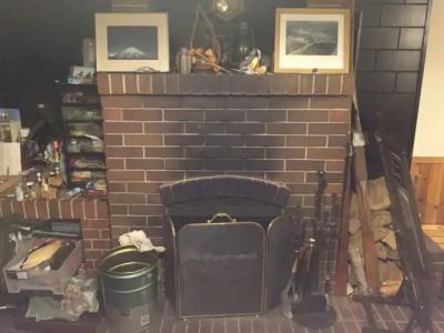 Pension Cotton Farm - 20