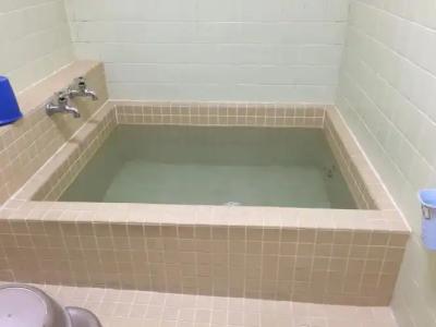 Pension Cotton Farm - 41