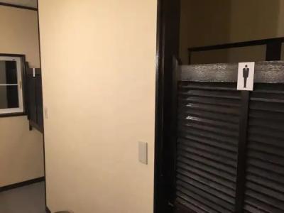 Pension Cotton Farm - 40