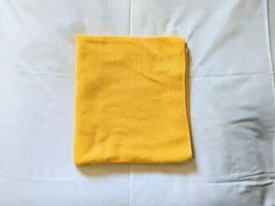 Pension Cotton Farm - 37