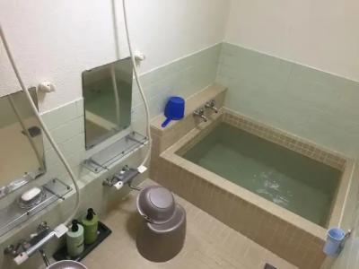 Pension Cotton Farm - 38