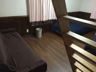 Pension Cotton Farm - 5