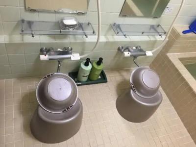 Pension Cotton Farm - 16