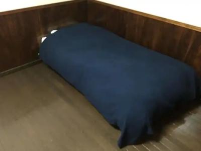 Pension Cotton Farm - 47