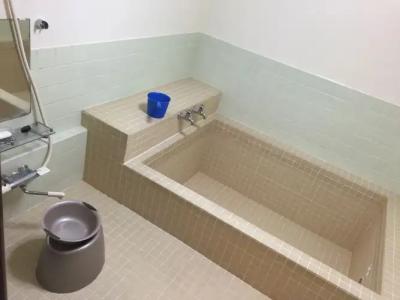 Pension Cotton Farm - 8