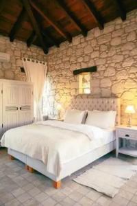 Manastir Alacati - 27