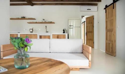 Manastir Alacati - 57