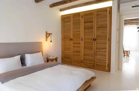 Manastir Alacati - 21