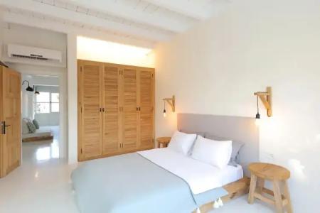 Manastir Alacati - 18