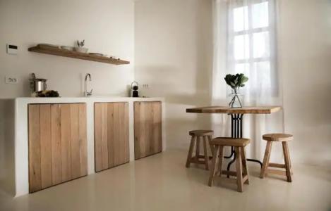 Manastir Alacati - 13