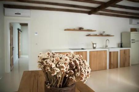 Manastir Alacati - 53