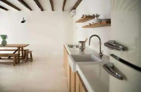 Manastir Alacati - 20