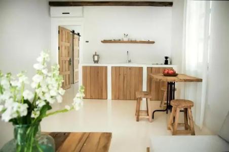 Manastir Alacati - 50