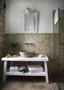 Manastir Alacati - 31