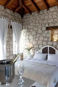 Manastir Alacati - 5