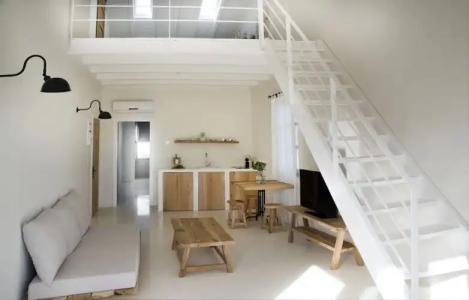 Manastir Alacati - 68