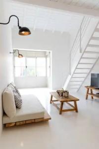 Manastir Alacati - 66