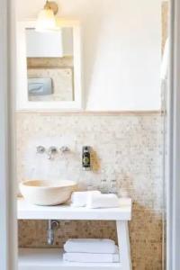 Manastir Alacati - 33