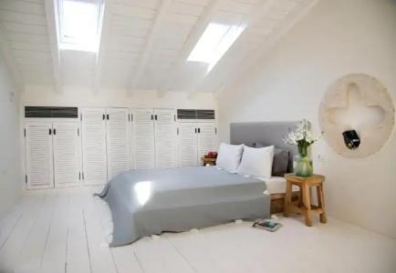 Manastir Alacati - 11