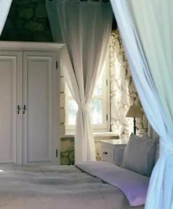 Manastir Alacati - 29