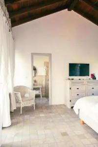 Manastir Alacati - 26