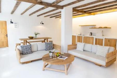 Manastir Alacati - 16