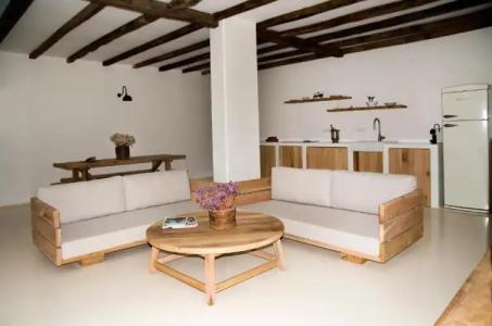 Manastir Alacati - 54