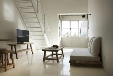 Manastir Alacati - 59