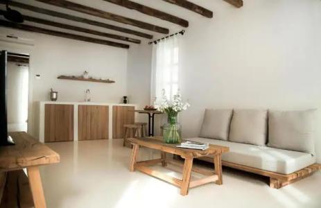 Manastir Alacati - 52