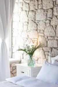 Manastir Alacati - 34