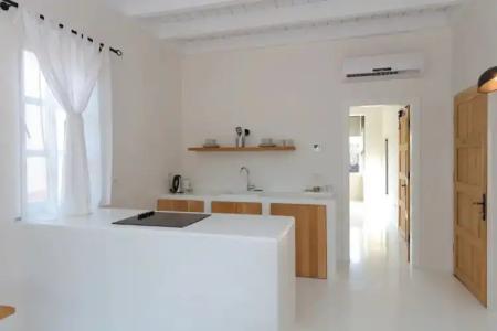 Manastir Alacati - 63