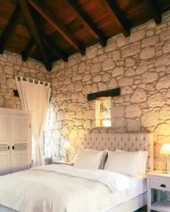 Manastir Alacati - 30