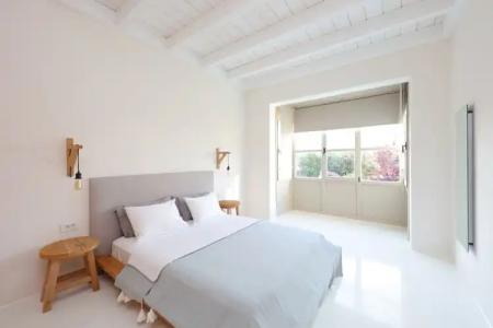 Manastir Alacati - 65