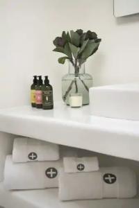 Manastir Alacati - 44