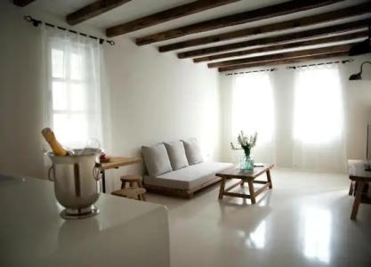 Manastir Alacati - 49